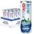 LifeAID FITAID Creatine Recovery Drink, Zero Sugar, Blue Raspberry, 12pk
