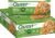 Quest Nutrition Apple Pie Protein Bar, 20g Protein, 13g Fiber, 12 Count
