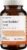 Metagenics Bone Builder Plus MCHC, Bone Density Support, 90 Capsules