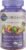 Garden of Life Organics Prenatal Multivitamin Gummies, 30 Day Supply