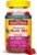 Nature Made Advanced Multivitamin Gummies 50+ for Women, 84 Multi Vitamins
