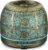 ARVIDSSON Essential Oil Diffuser for Home, 500ml Aromatherapy Diffuser