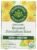 Traditional Medicinals, Tea Roasted Dandelion Root Organic, 16 Count