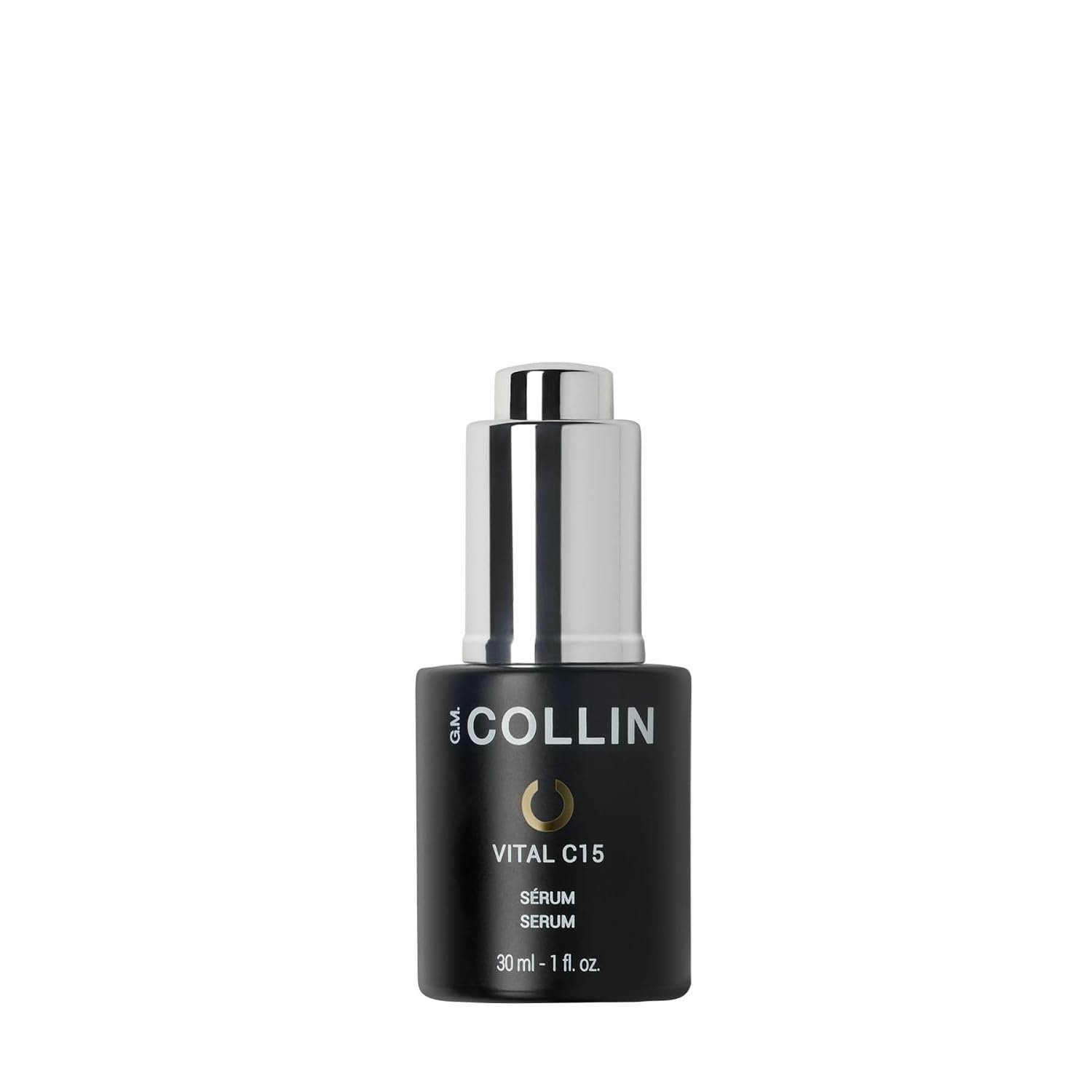 G.M. COLLIN Vital C15 Serum,